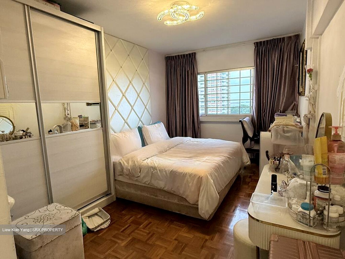 Neptune Court (D15), Apartment #475768091